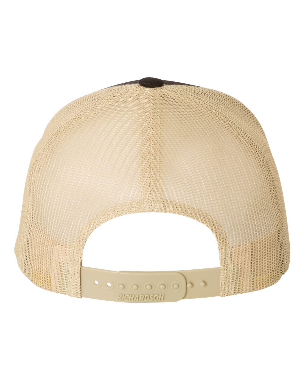 LASERED UP gear Richardson 112 trucker hat!