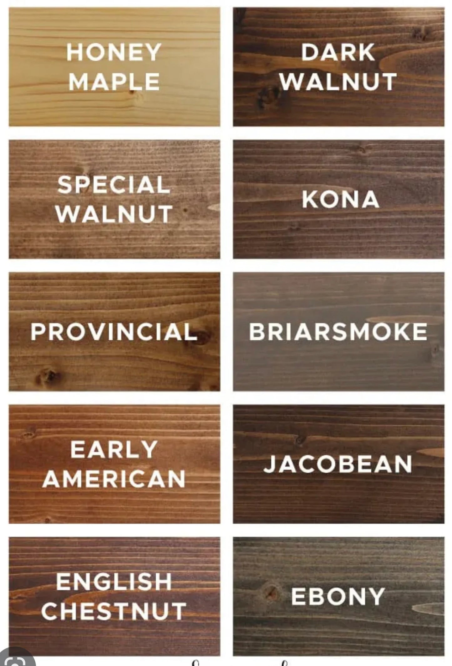 Laser Engraved Wood Signs